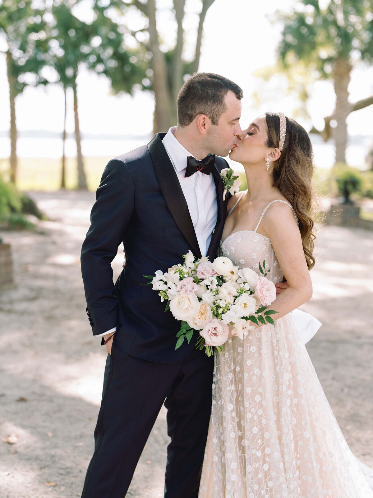 Wedding-178