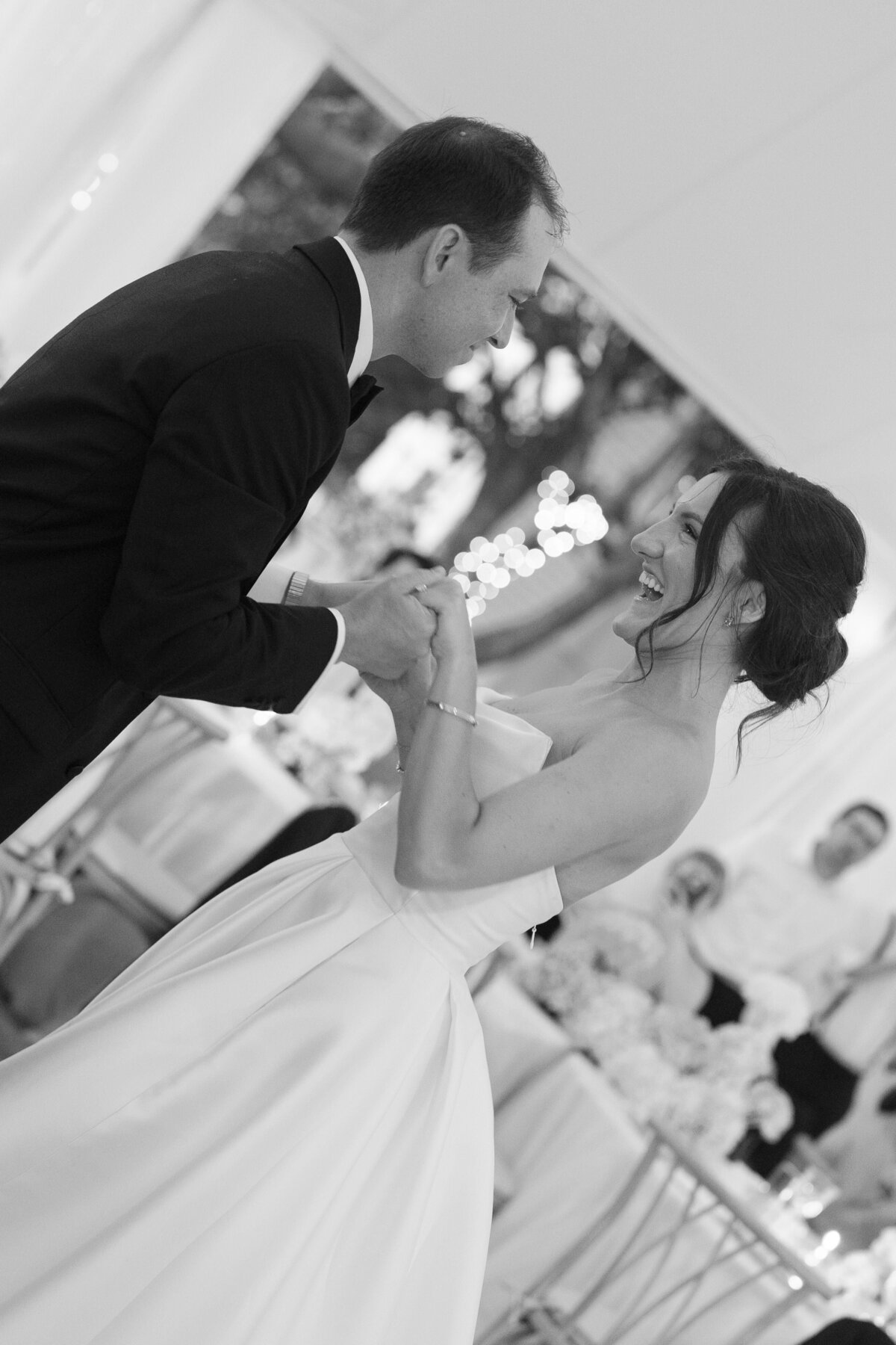 Rachel-Pourchier-Photography-Wedding-Florida-destination-photographer__Highlights_Stamper70