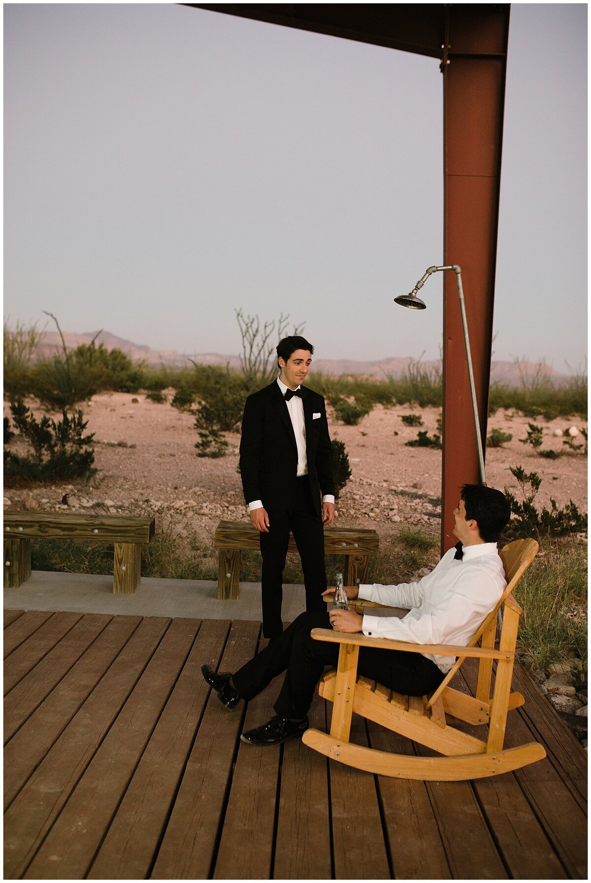 Marfa-Texas-Elopement-By-Amber-Vickery-Photography-103