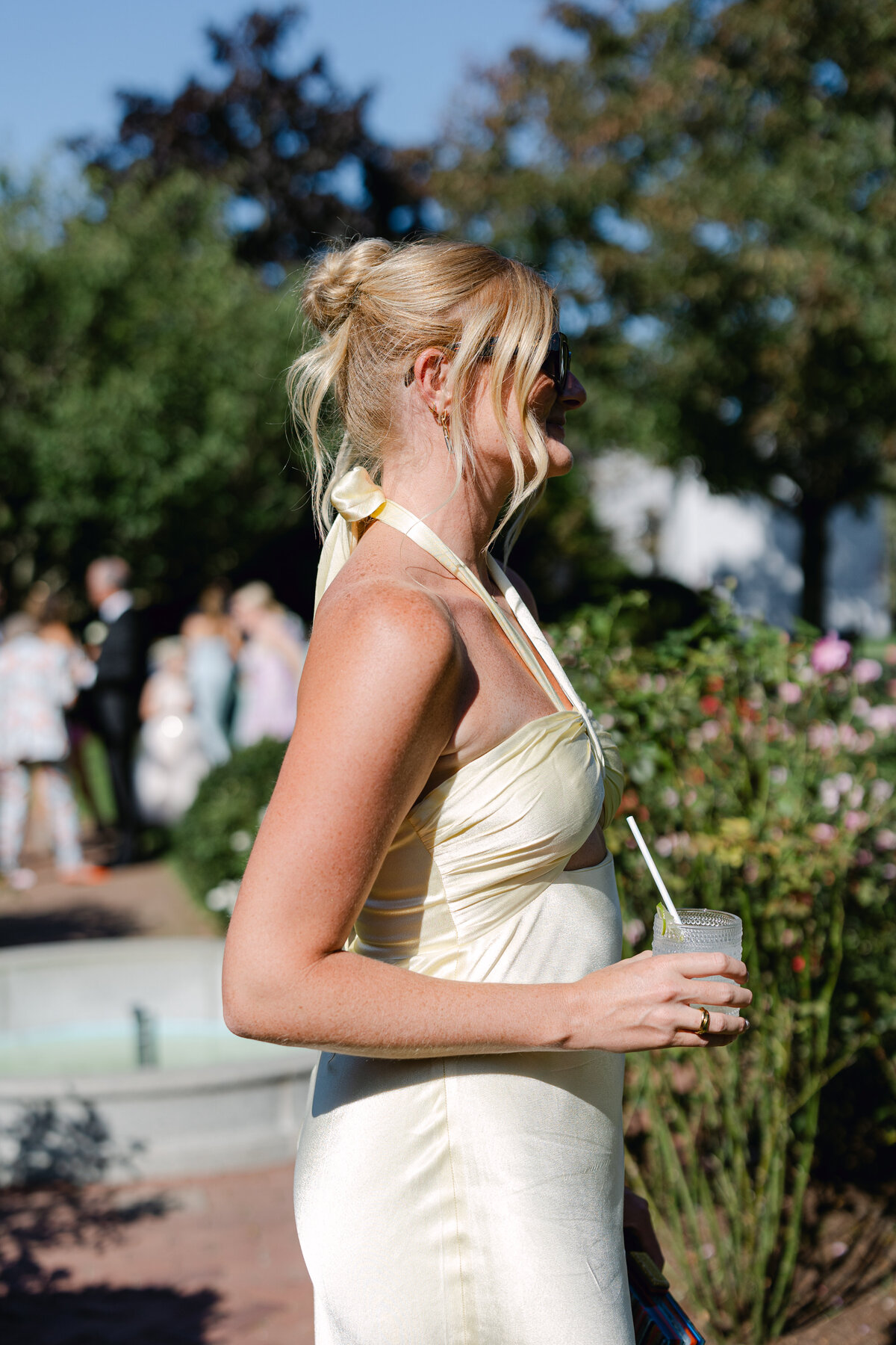 MarthaVineyardWedding_DanielFisherHouse-7