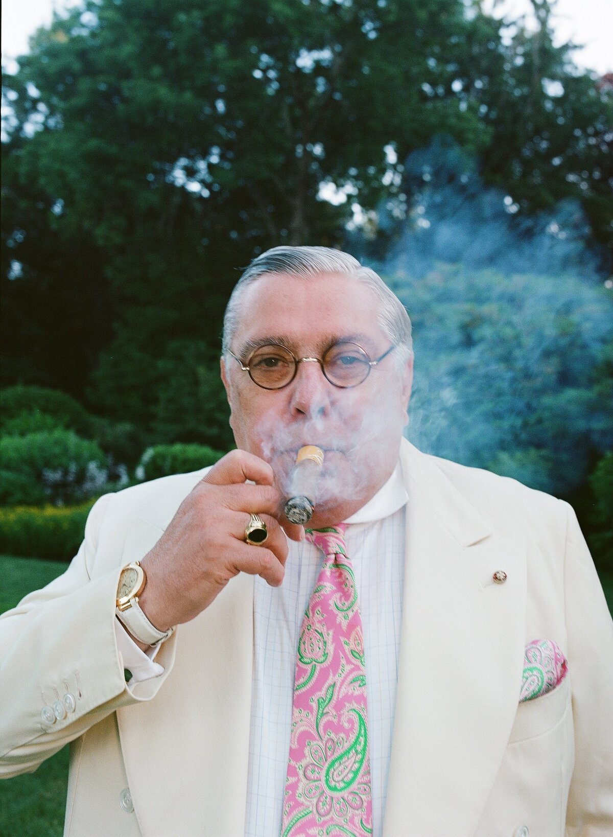 Mo_Davis_Photography6785