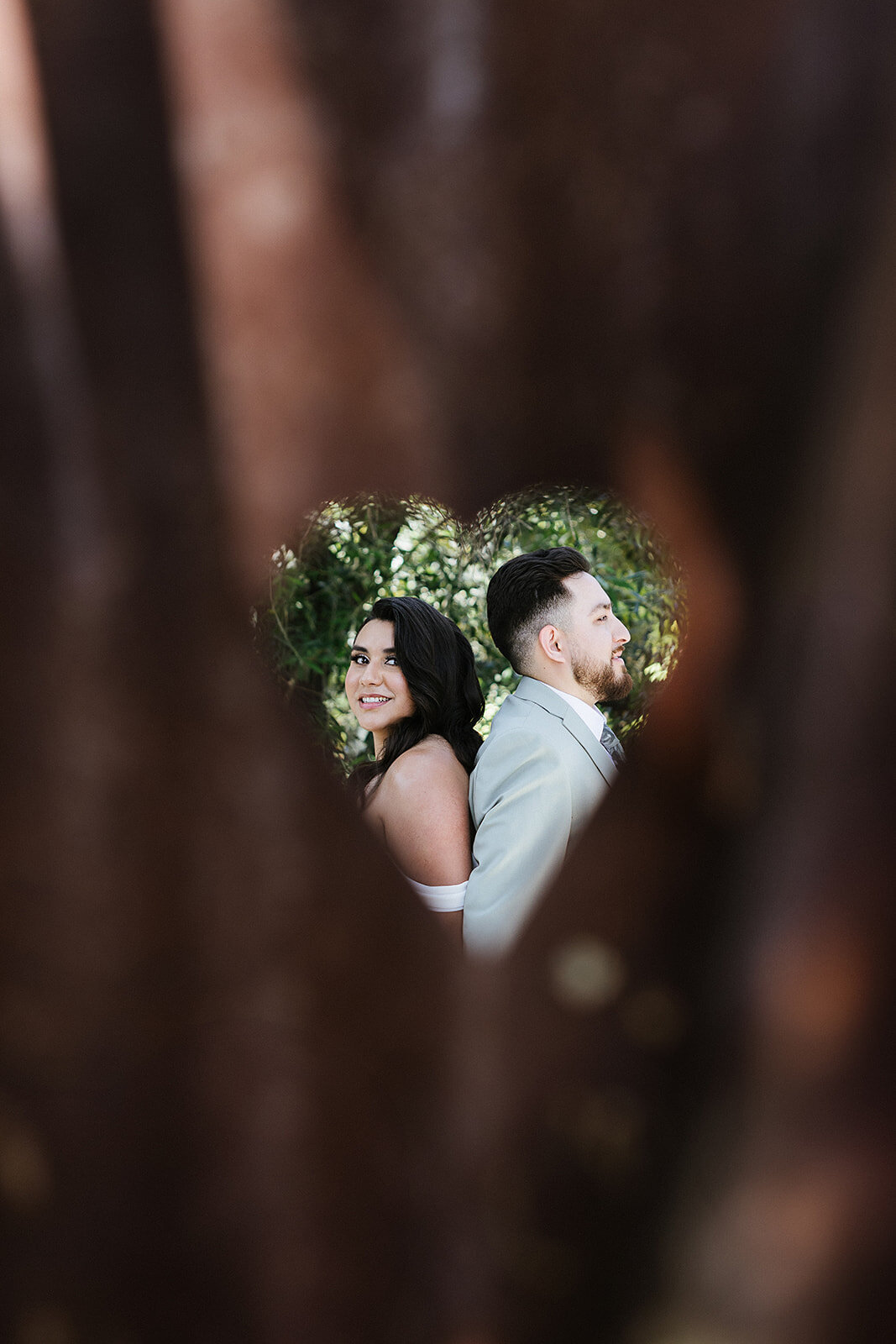 MoHi-Ranch-Wedding-1-Dia-Photography