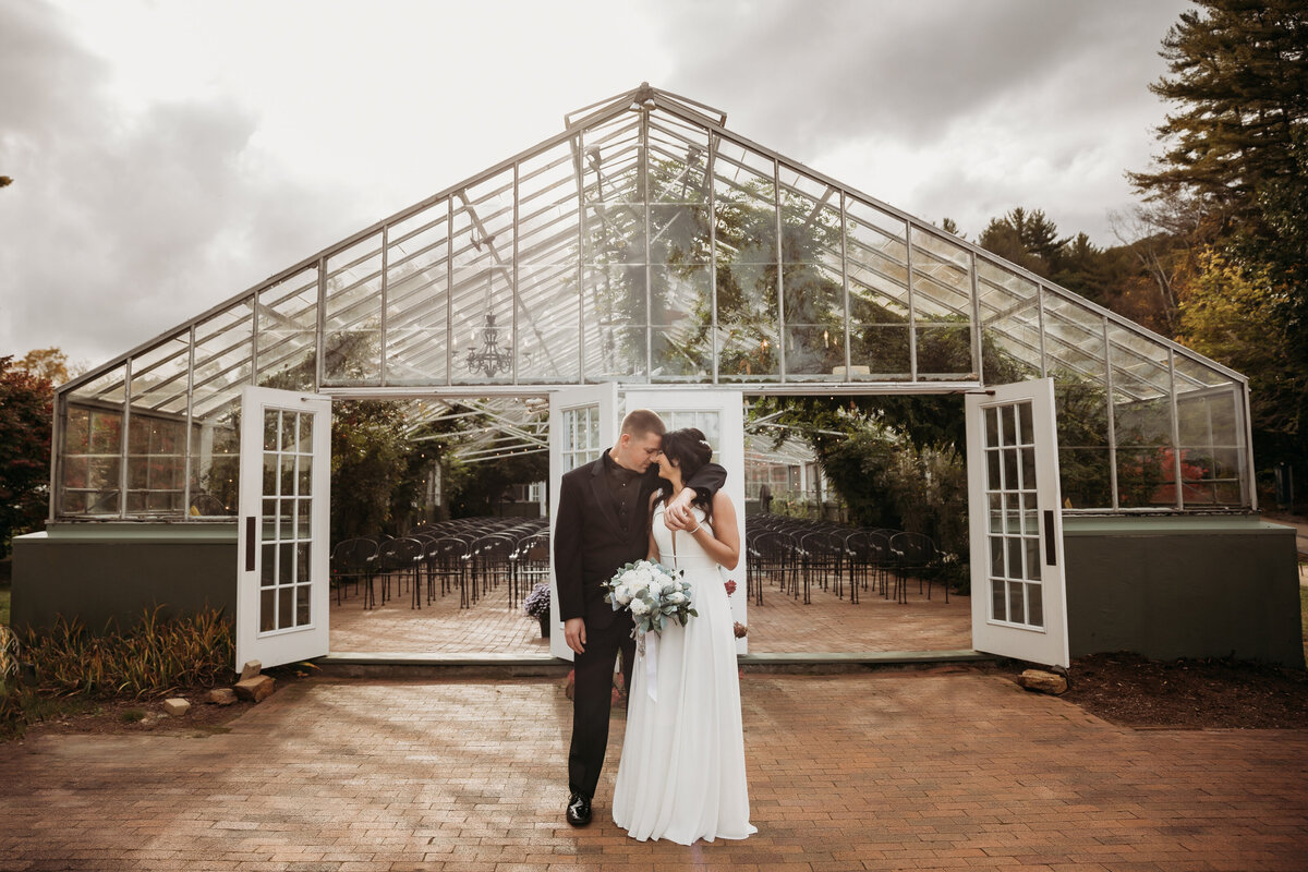 Ryan&Haley (258 of 817)