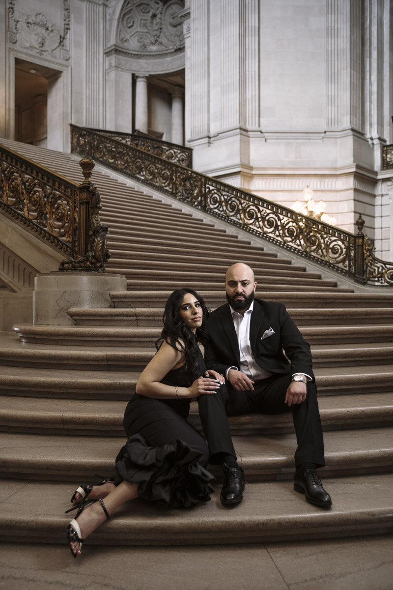 Jenin_Issa_Engagments-241-Edit