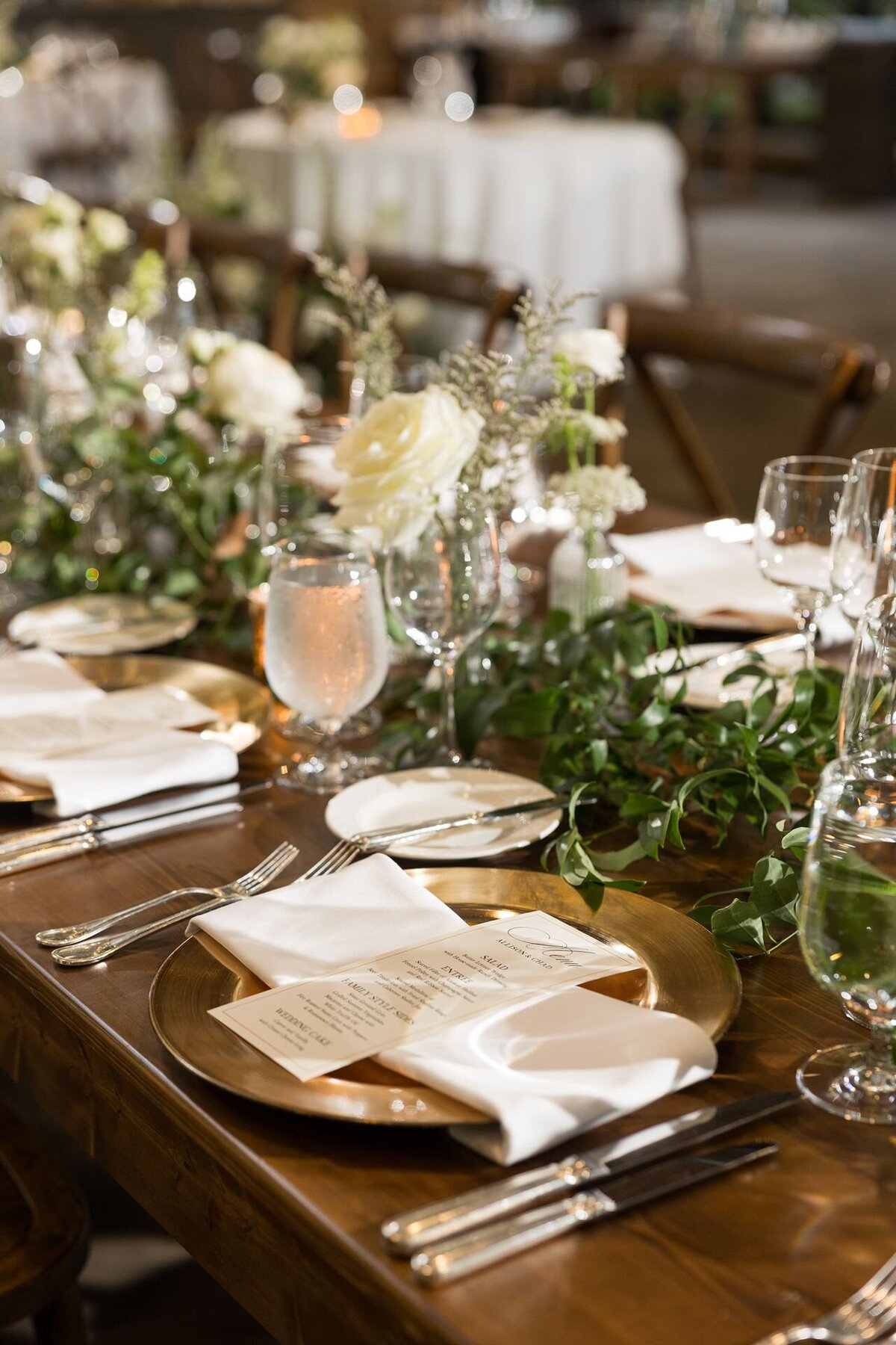Wedding-at-Farm-at-Old-Edwards-Highlands-North-Carolina-0546