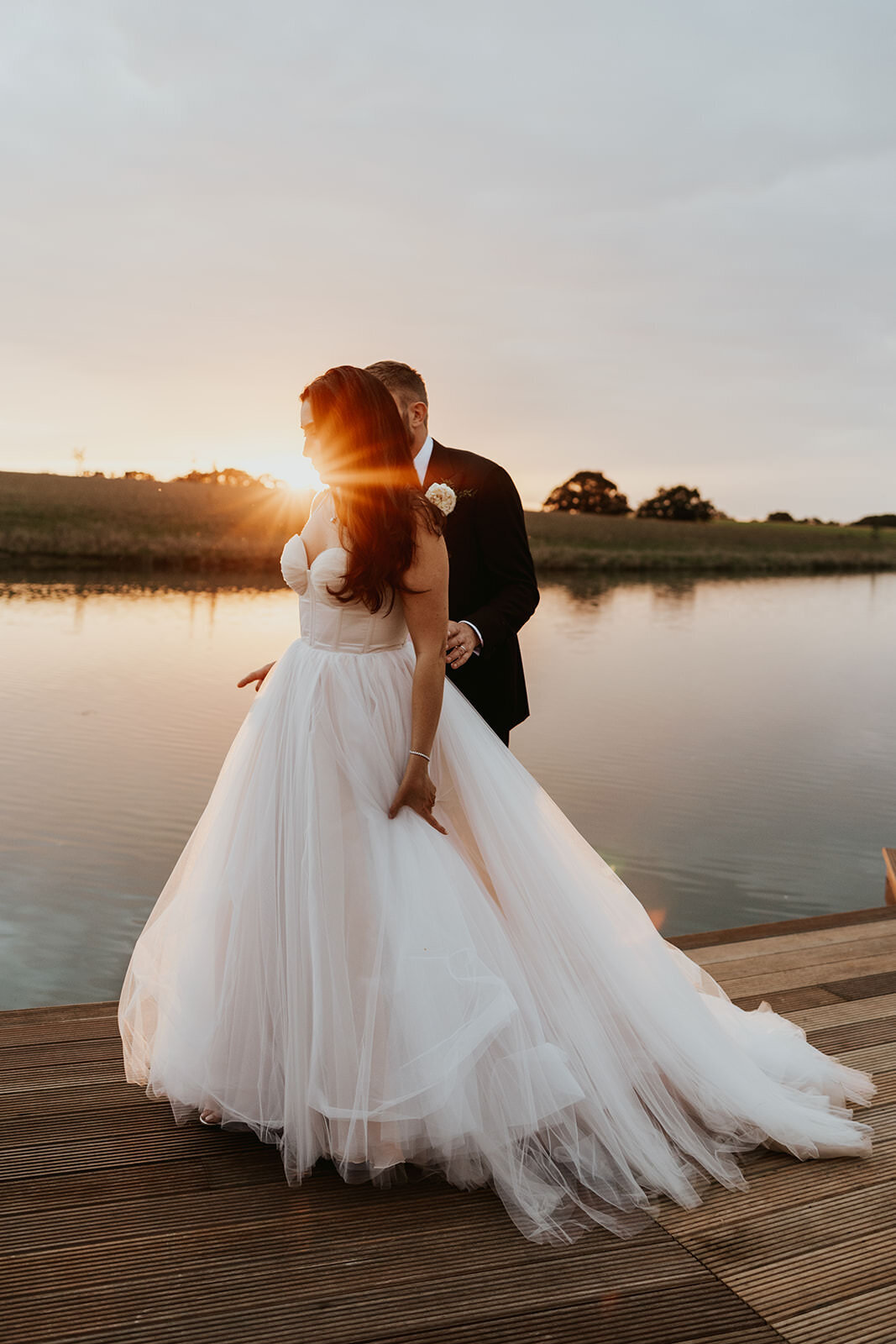 *lead image* Alex and Hayley-762