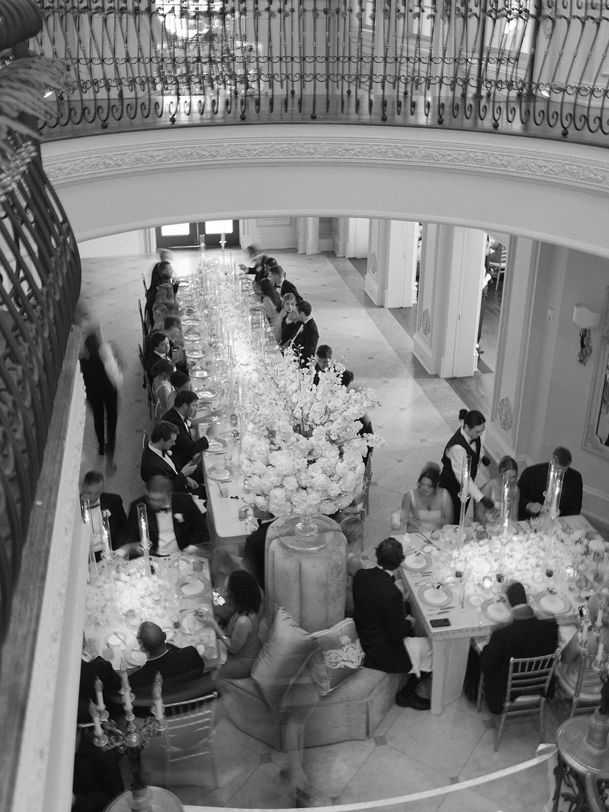 Tori  + Shy_The Olana__Wedding_1927