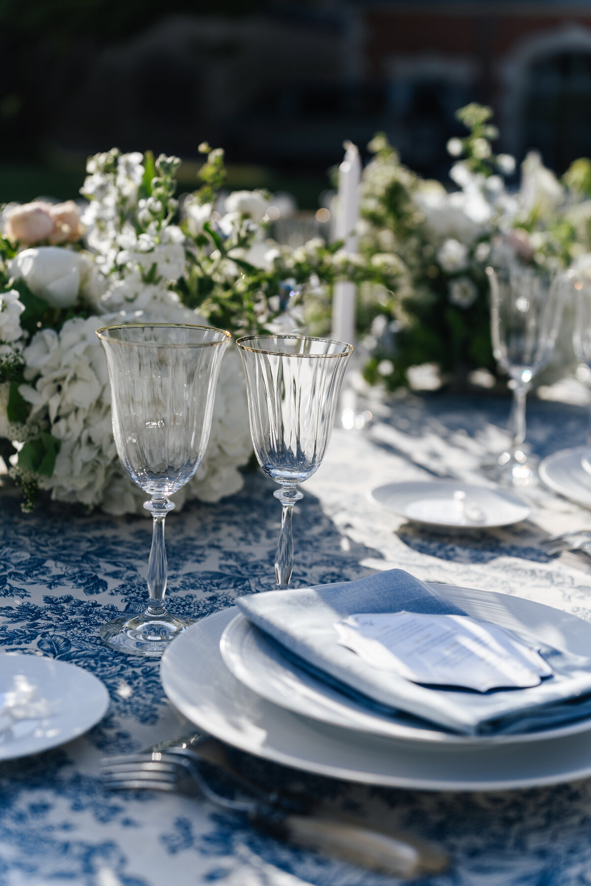 aurore poupon photographe chateau courcelles le roy weddingcollectionvenues wedding photographer shooting inspiration-69