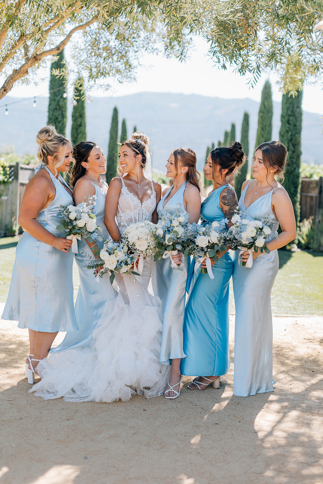 Tre-Posti-wedding-HT-KMP-159