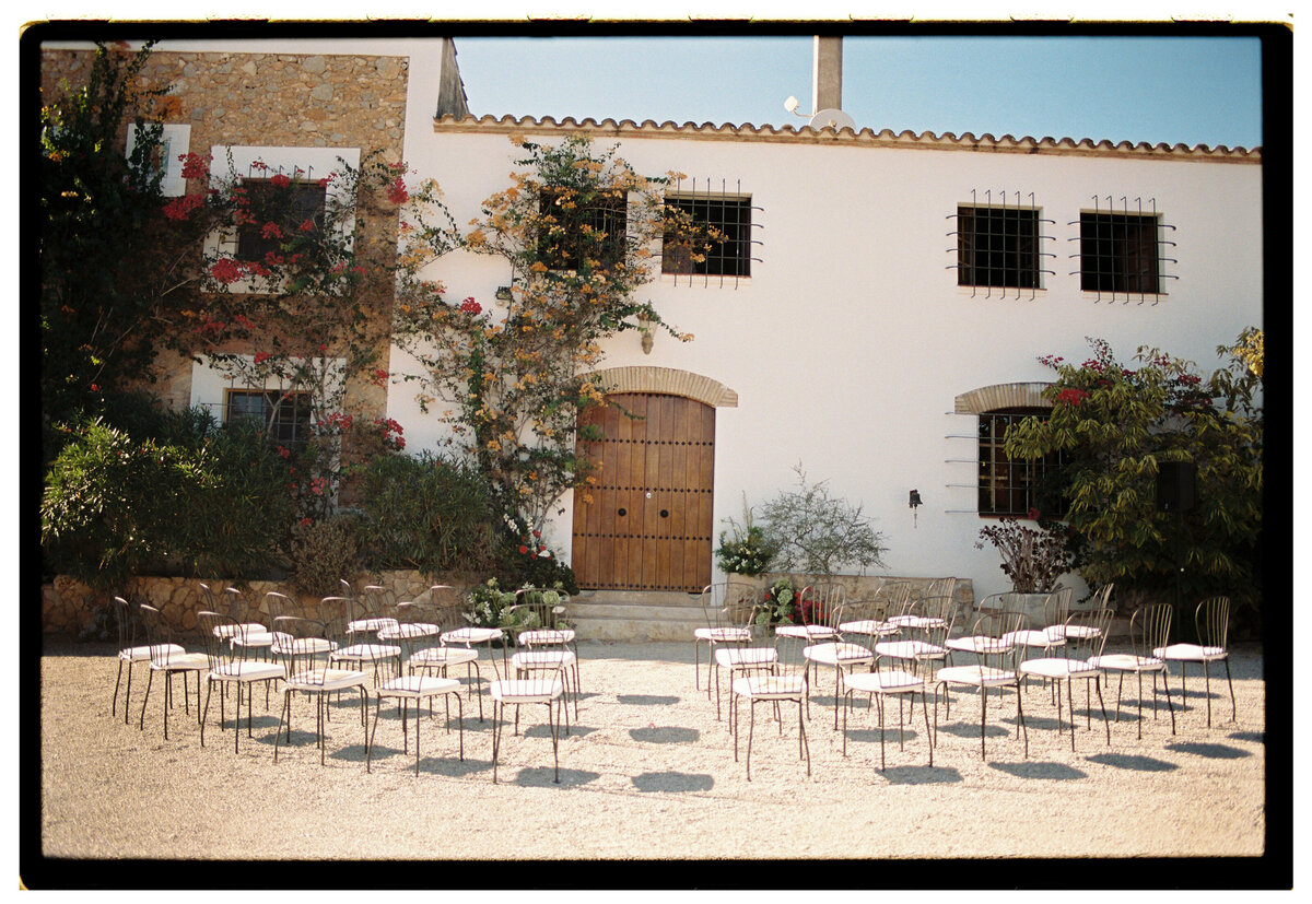 Sarah-And-Matt-Destination-Wedding-Photographer-Jenna-Martin-233