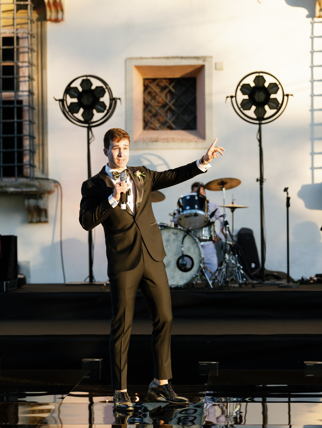 139-Italy-Wedding-Villa-Corsini