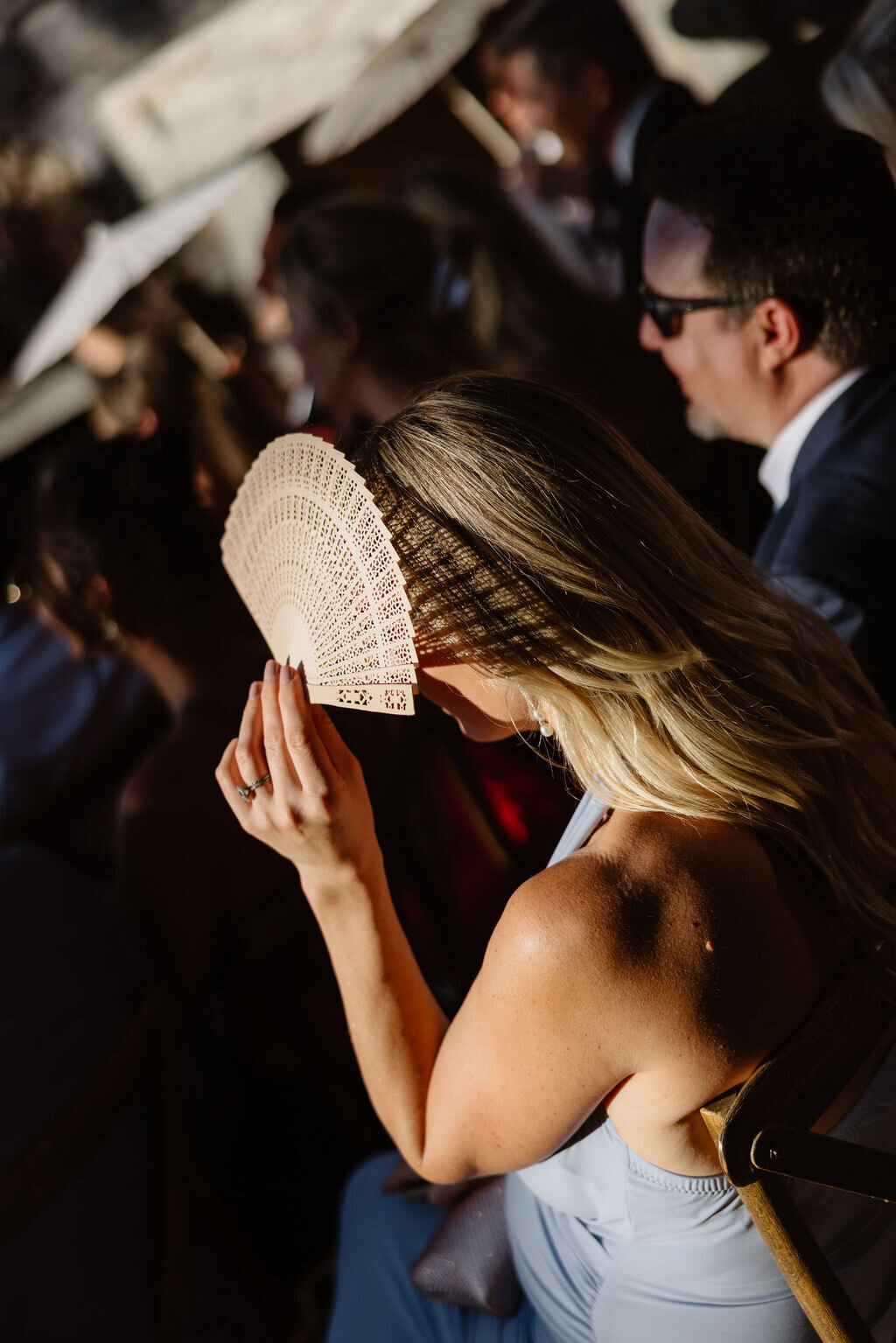 Taylor_Spencer_Lake_Tahoe_Wedding_@marlieshartmann-686