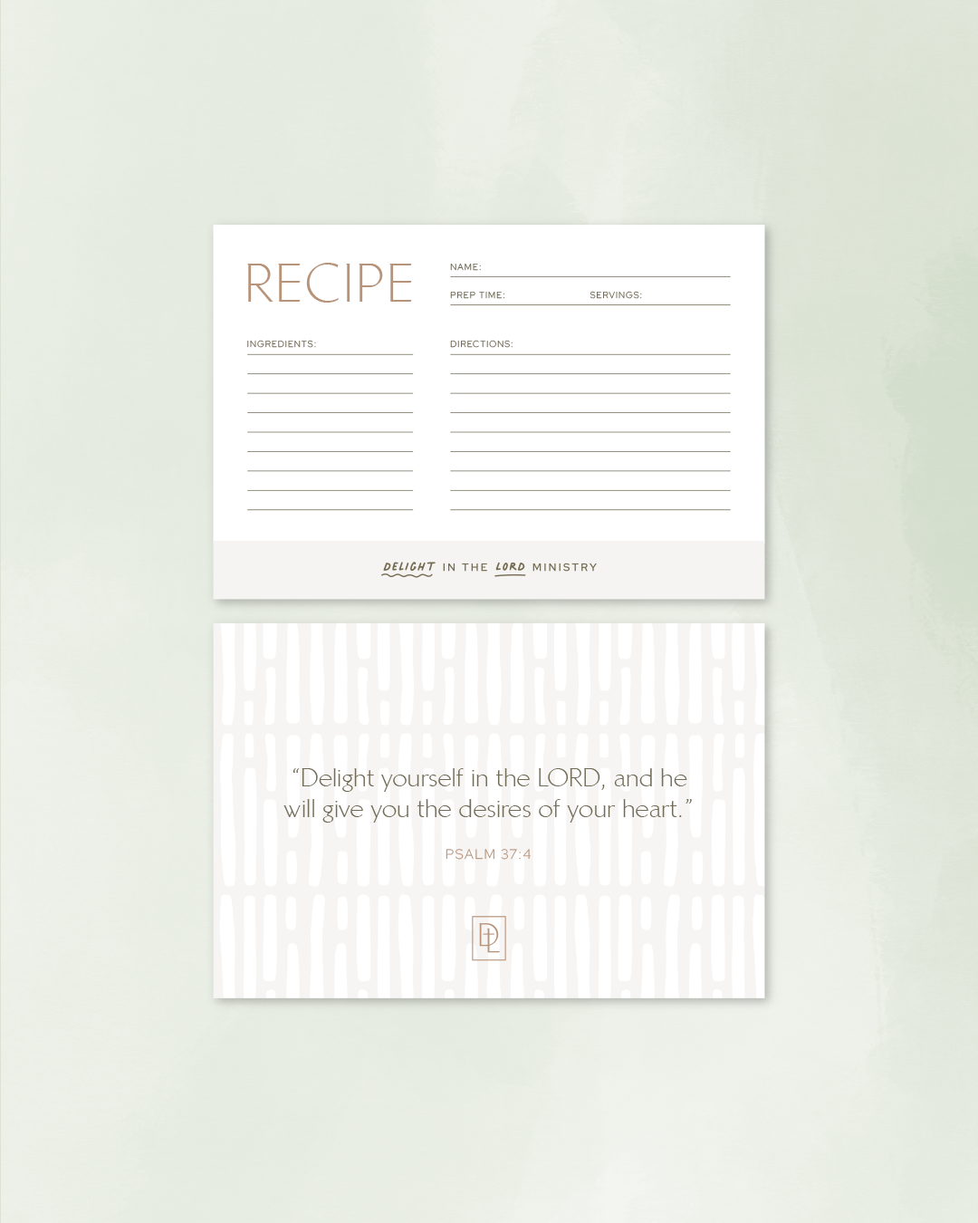 Delight_Launch Graphics-Recipe