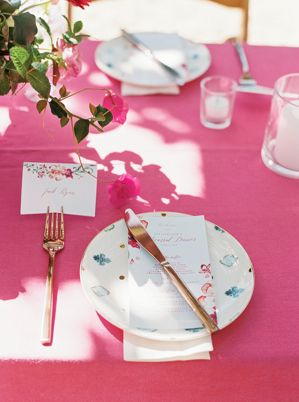 Holman_Ranch_Wedding_Carmel_CA_Jen_Rodriguez_009