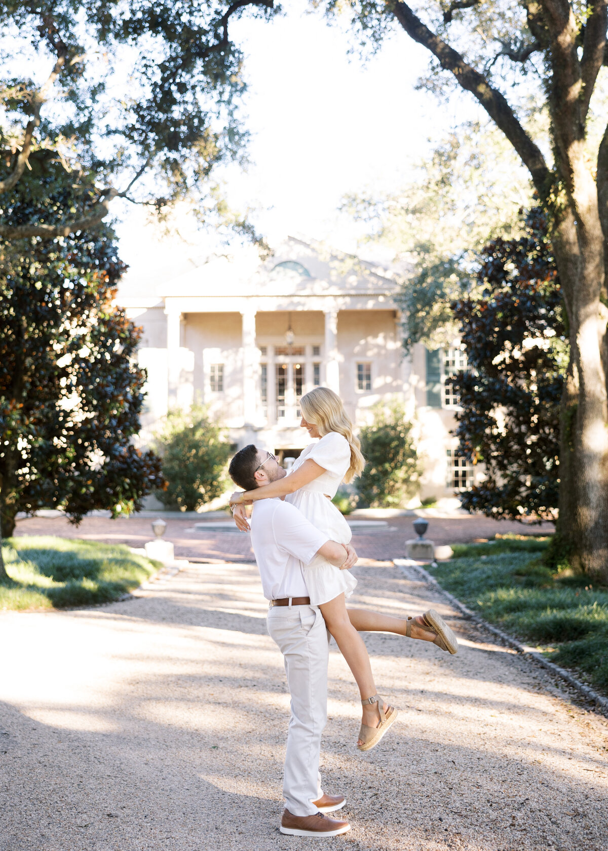 engagements-149