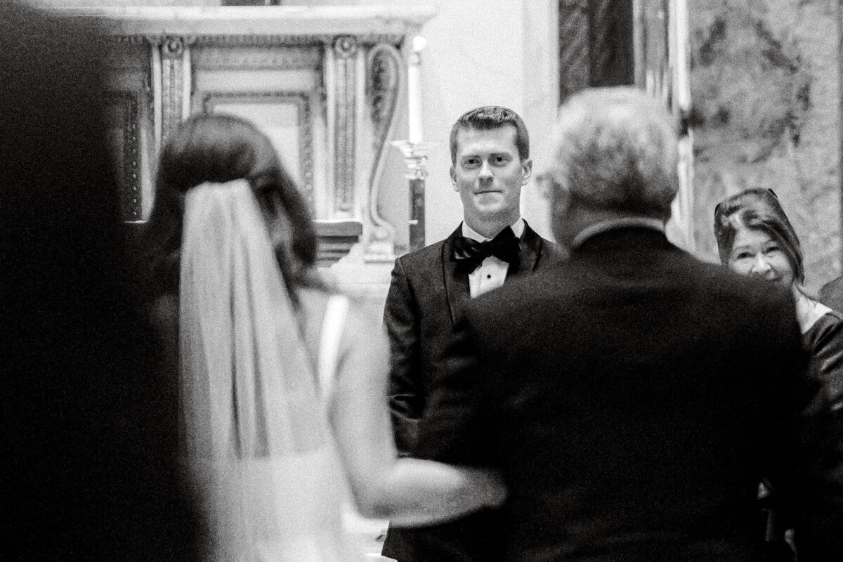 pierrewedding_nyc_035