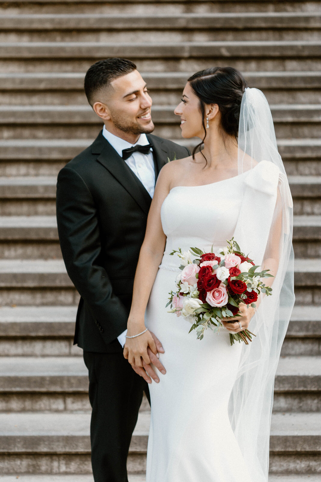 ottawa-wedding-photographer-stacy-kenopic-043