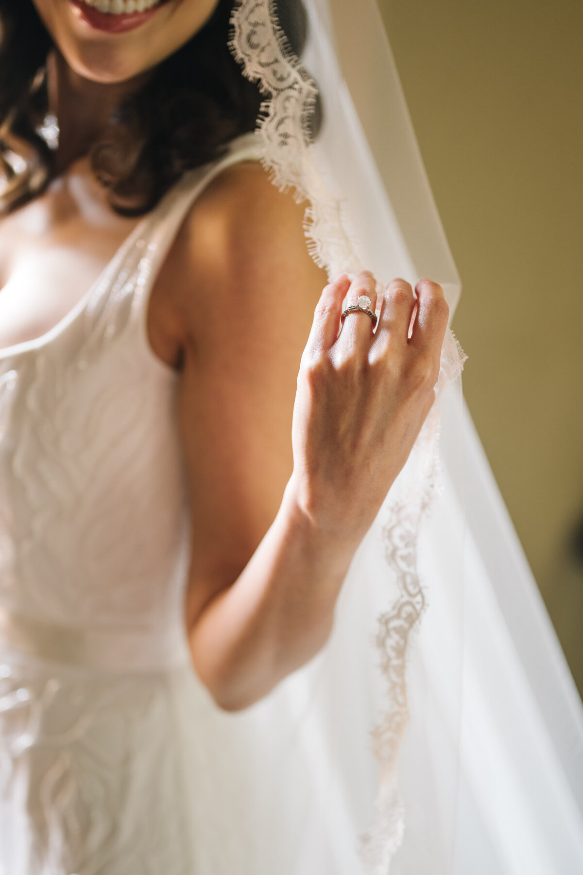 011.DSC_0761_Rita.Nathan