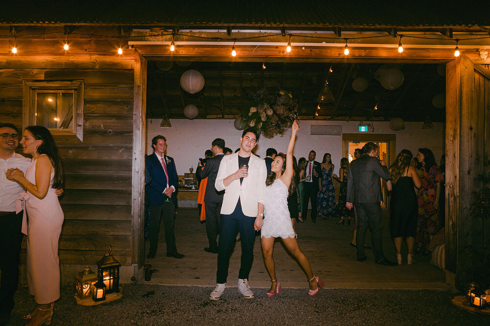 toronto-wedding-photographer-christine-lim-74