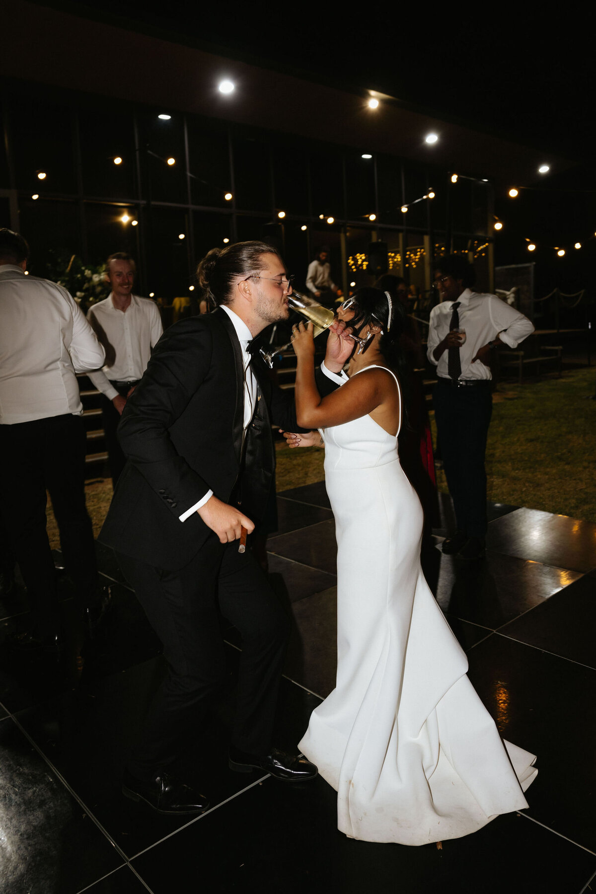 Bronte&Jared'sWedding,Sat4thMarch2023-KylieIvaPhotography-1351