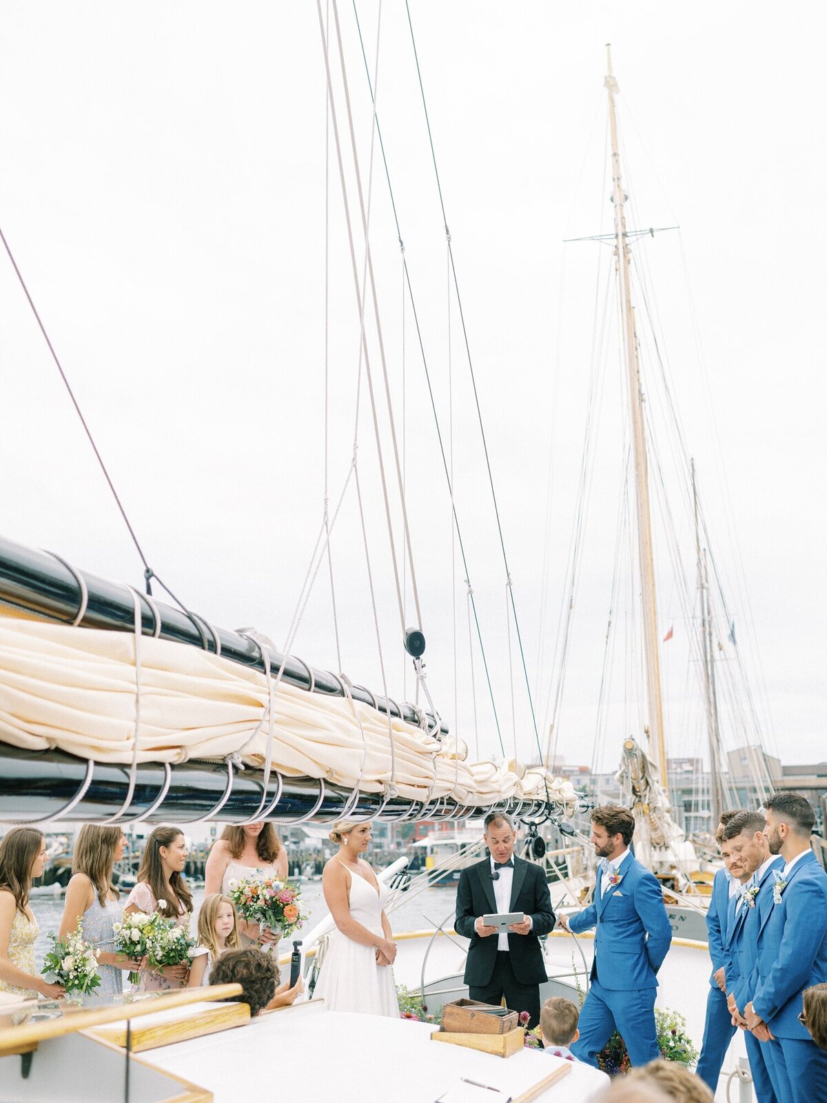 sailboat-schooner-wedding-portland-maine_0028
