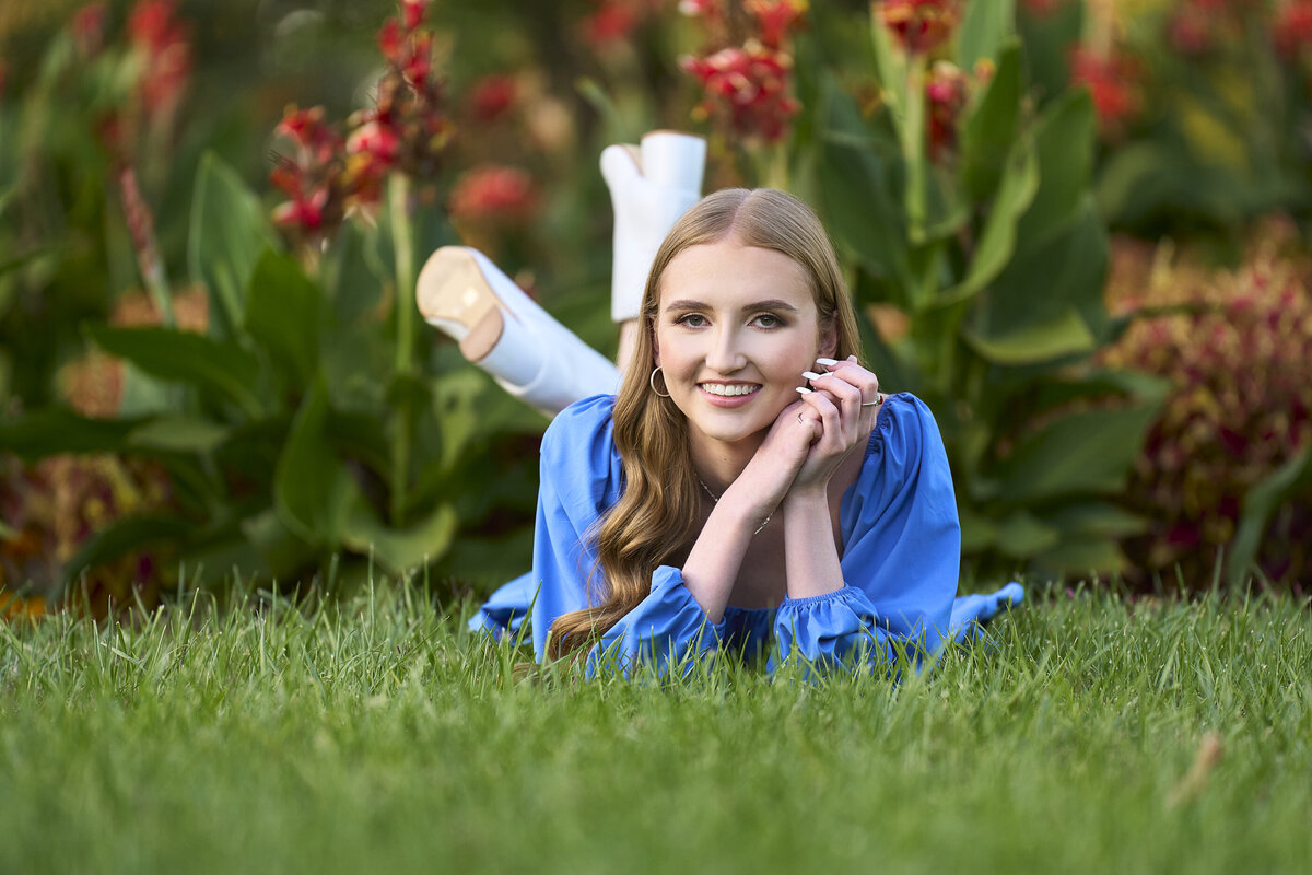 Senior photos in St. Louis  (5)