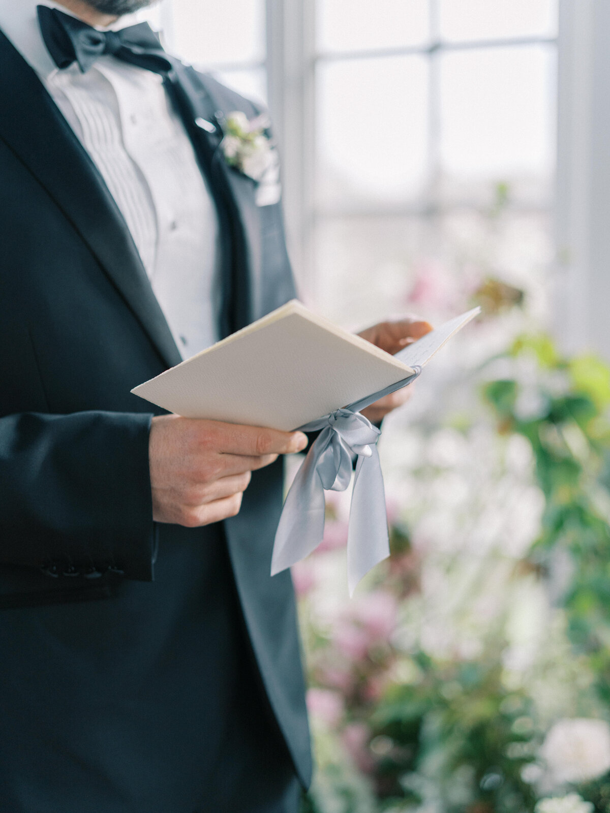 Goodstone-Inn-Wedding-Planner-Laura-Gordon-Photography-47