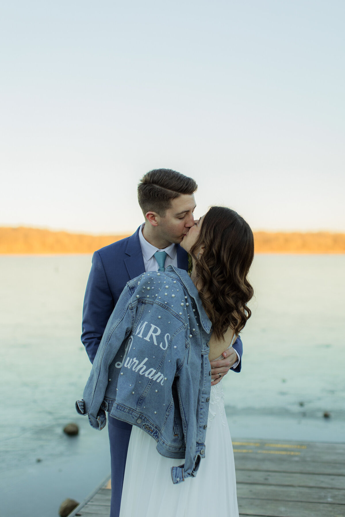 Hailey Krumm Photography _KC Wedding Photographer42