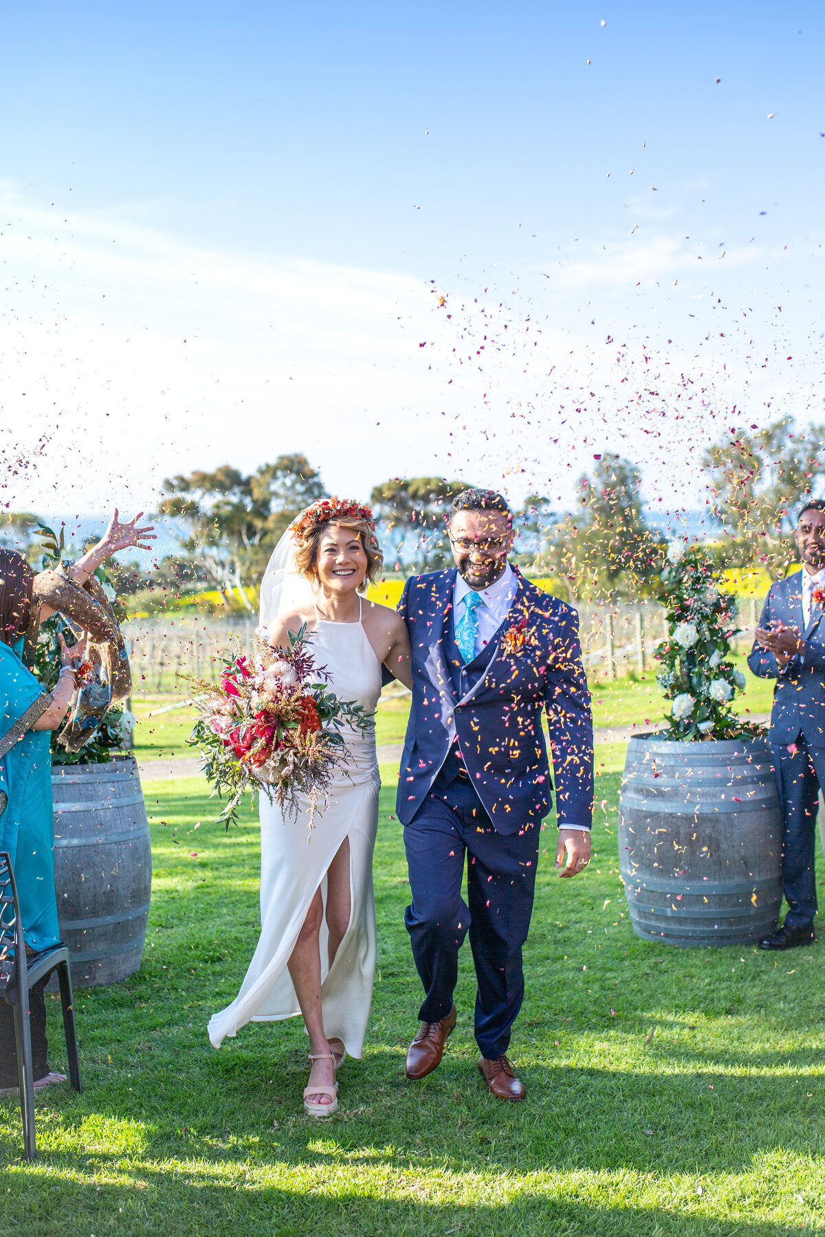 Cat lyndell Photography Weddings86