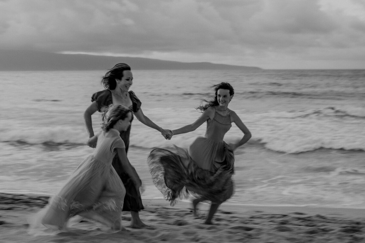 Nicole-Brooke-Photography-Maui-family-photographer37