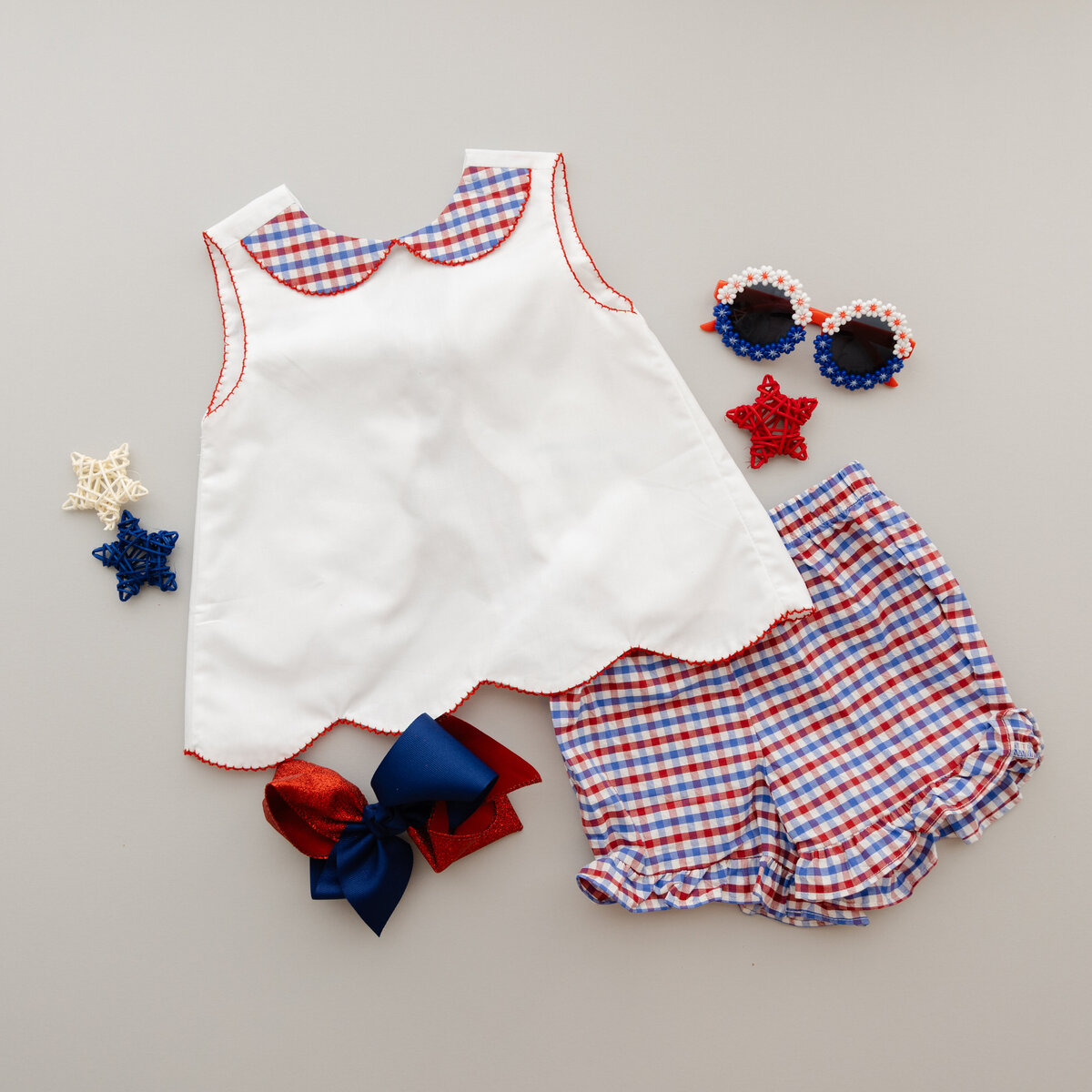 4TH OF JULY-1013
