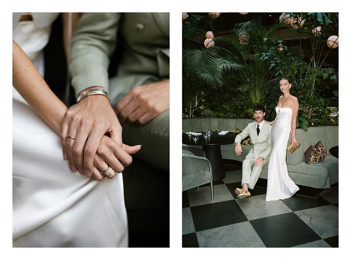 europe-editorial-film-wedding-photographer_0185