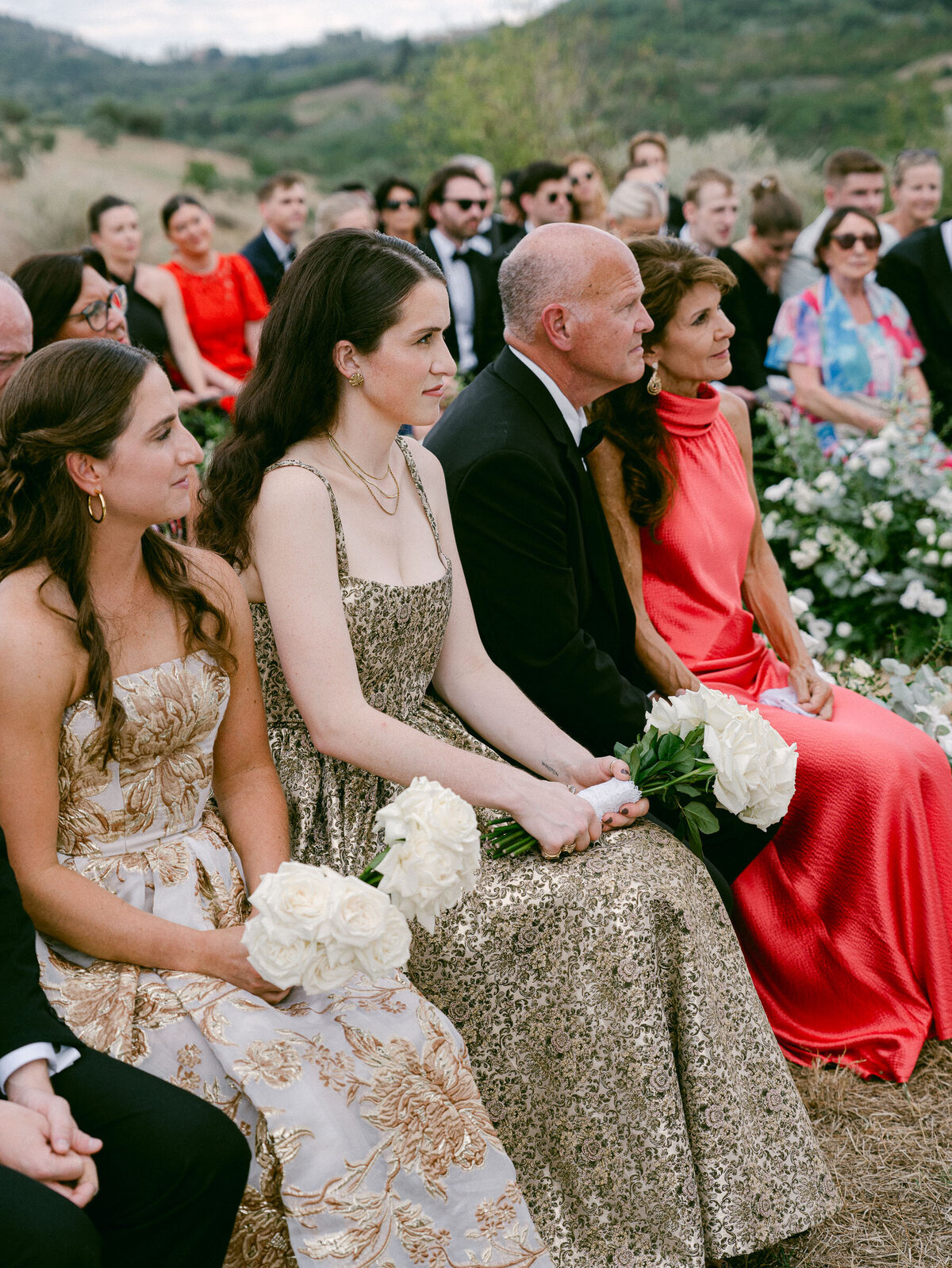 Alexandra-Vonk-Wedding-Tuscany-Montisi-149