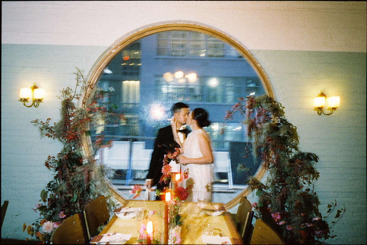 35mm-film-wedding-photographer-new-york-03