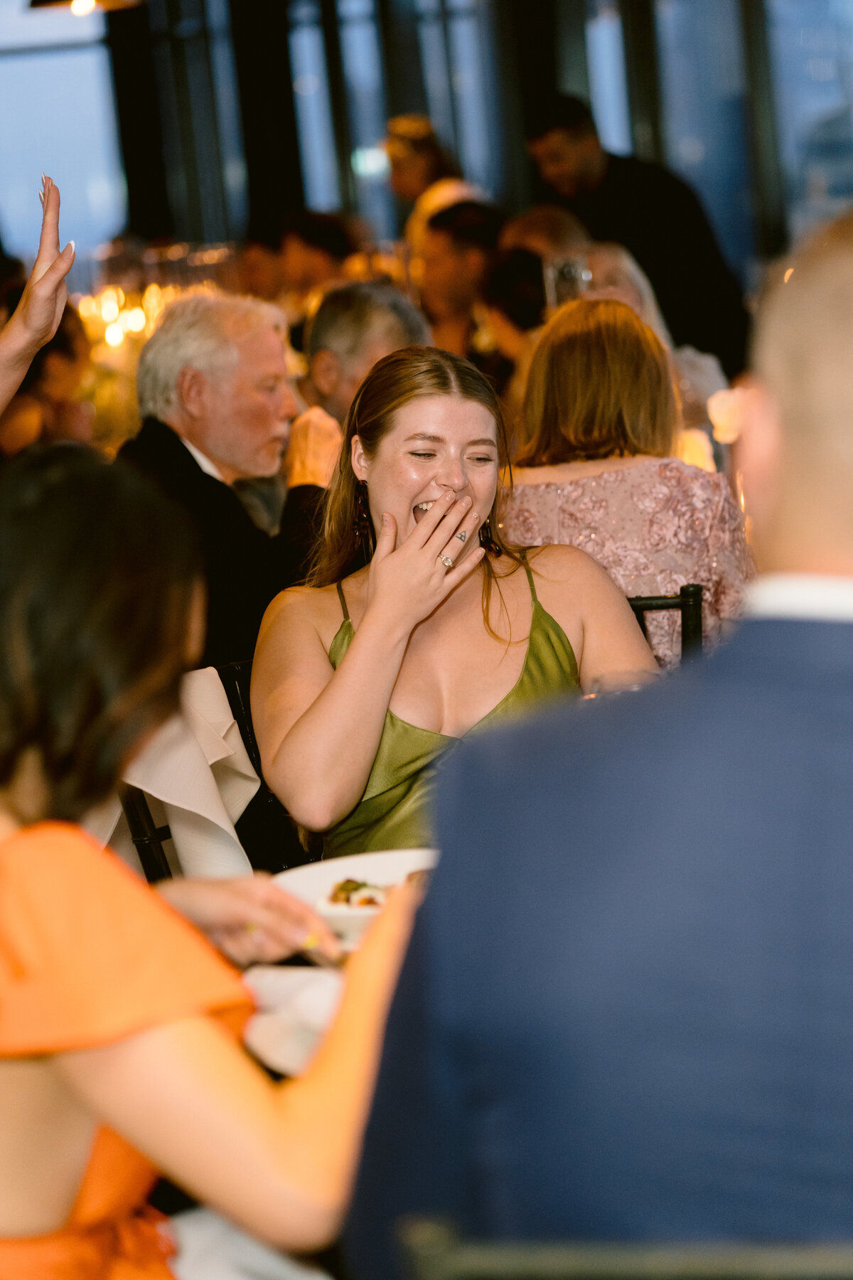 The-Skylark-NYC-Wedding228