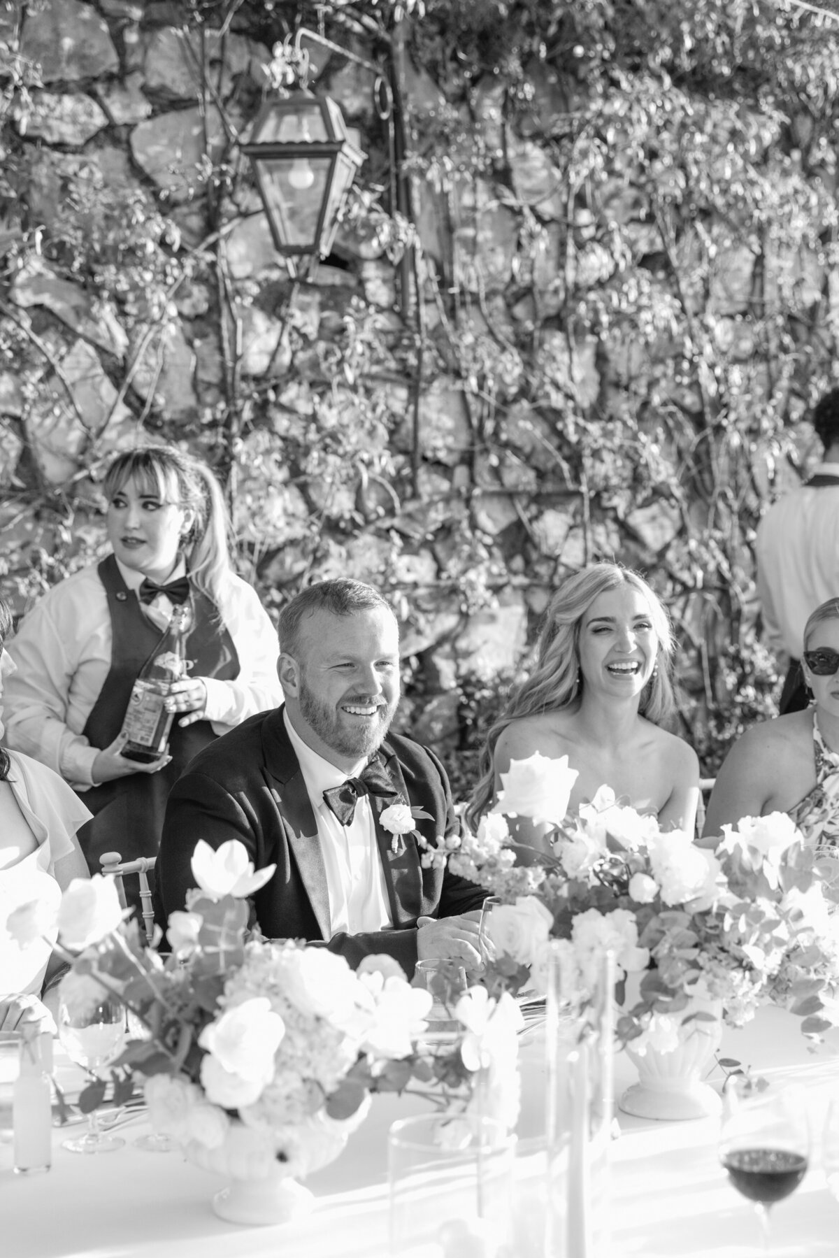 charleston-wedding-photographers-dana-cubbage-77
