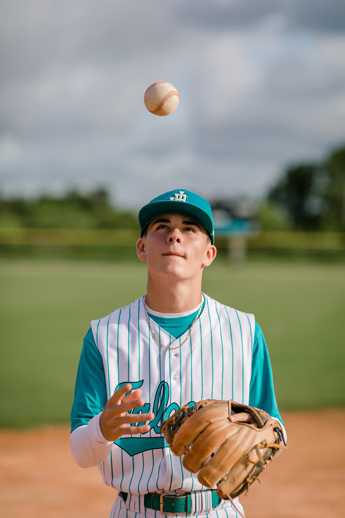 cade class of 2022 - brandi watford photography 021