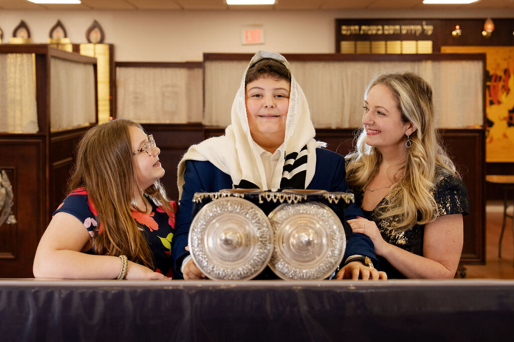 EthanandElianaBnaiMitzvah_20250513_0080