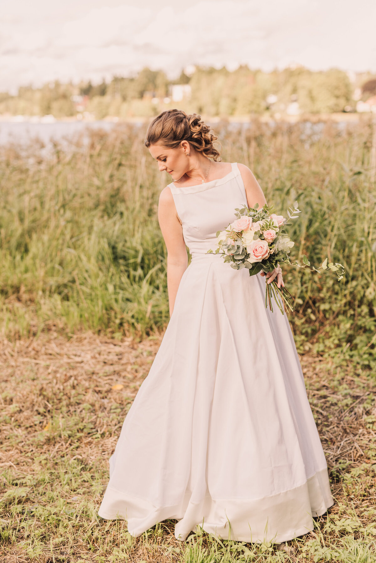 Frida_Furberg_photographer_Ulriksdals_Värdshus_010
