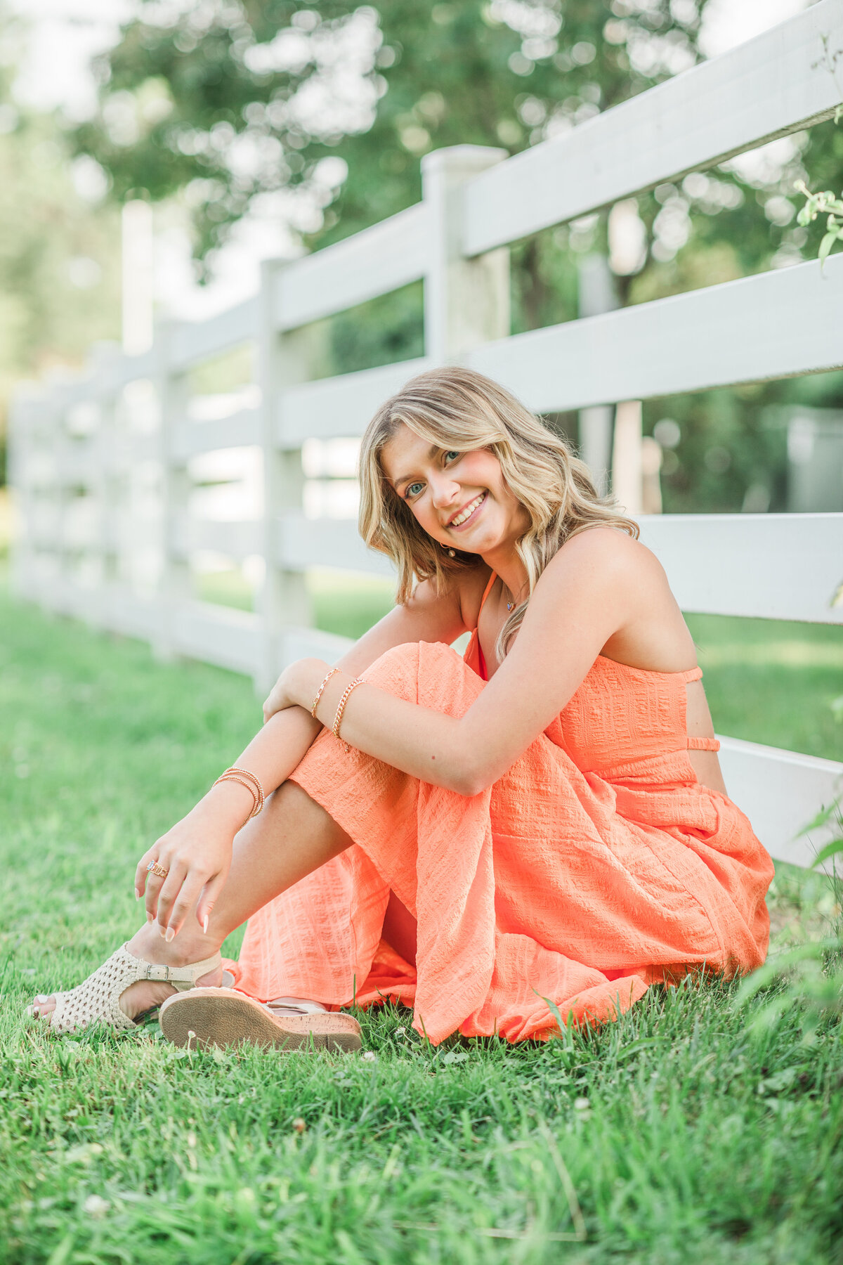 LillieMaePhoto-Isabella_sSeniorPortraits-23