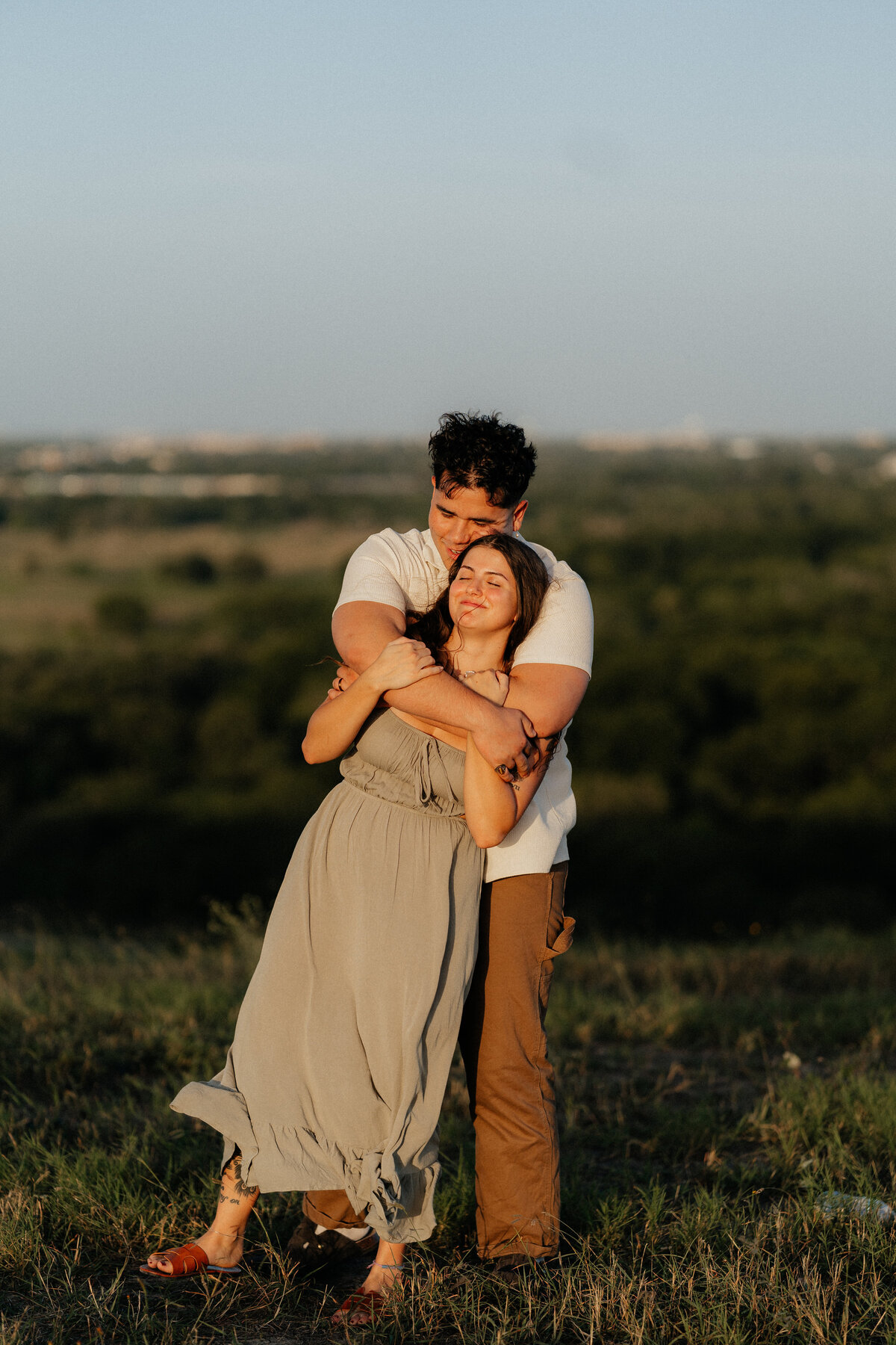 Michela&Jesse-08862