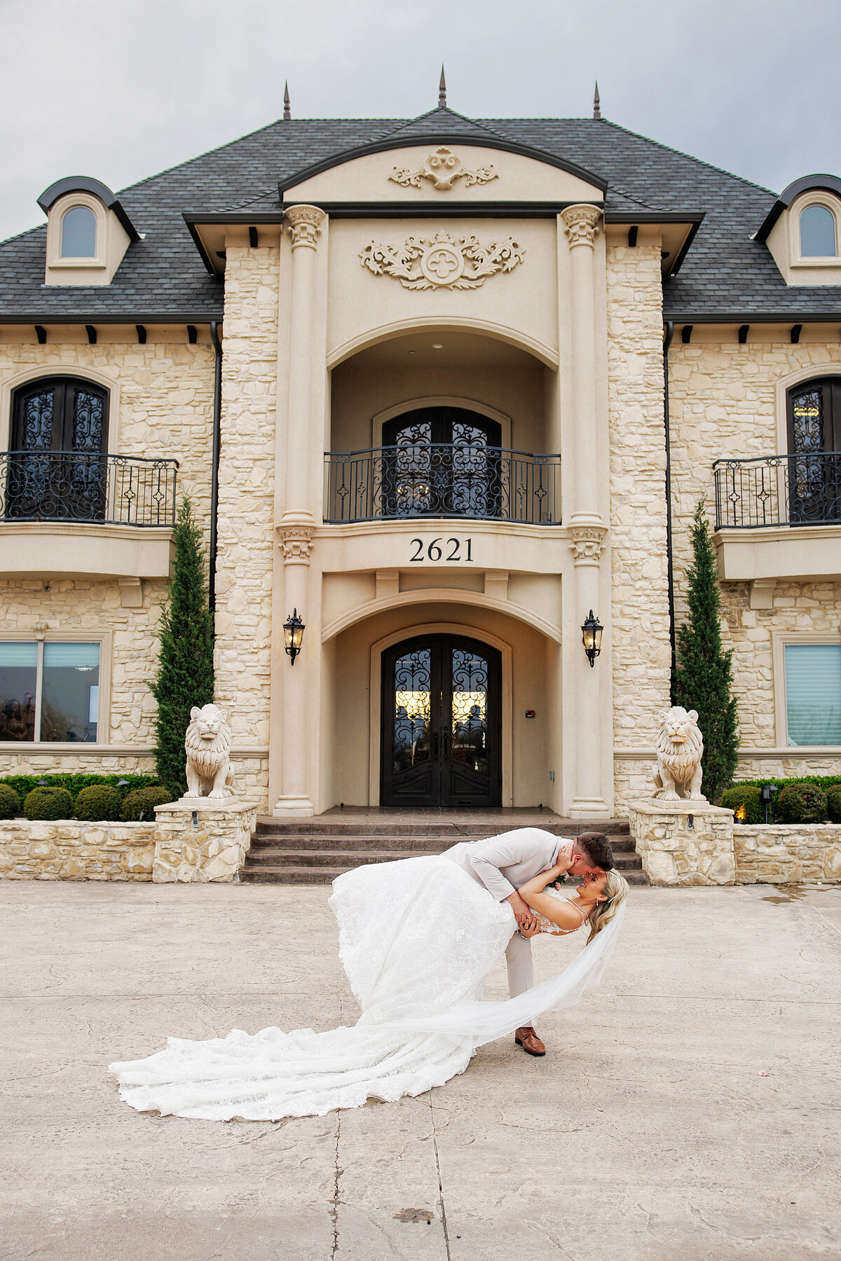 Knotting Hill Wedding Hampton Morrow Photography 0010