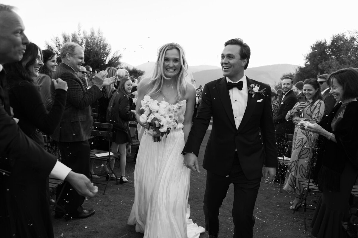 olivia-griffin-wedding-857