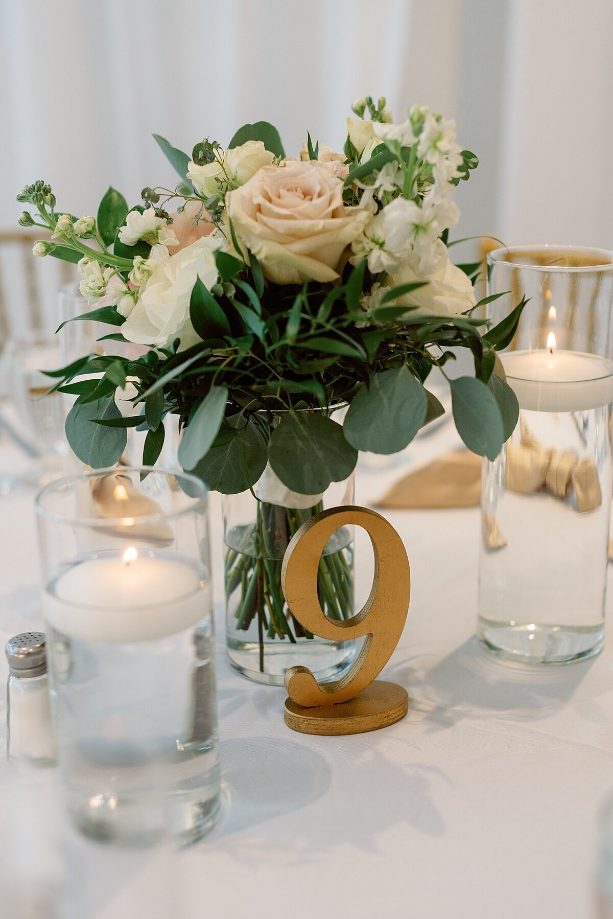 Tampa-Garden-Club-Wedding_0064
