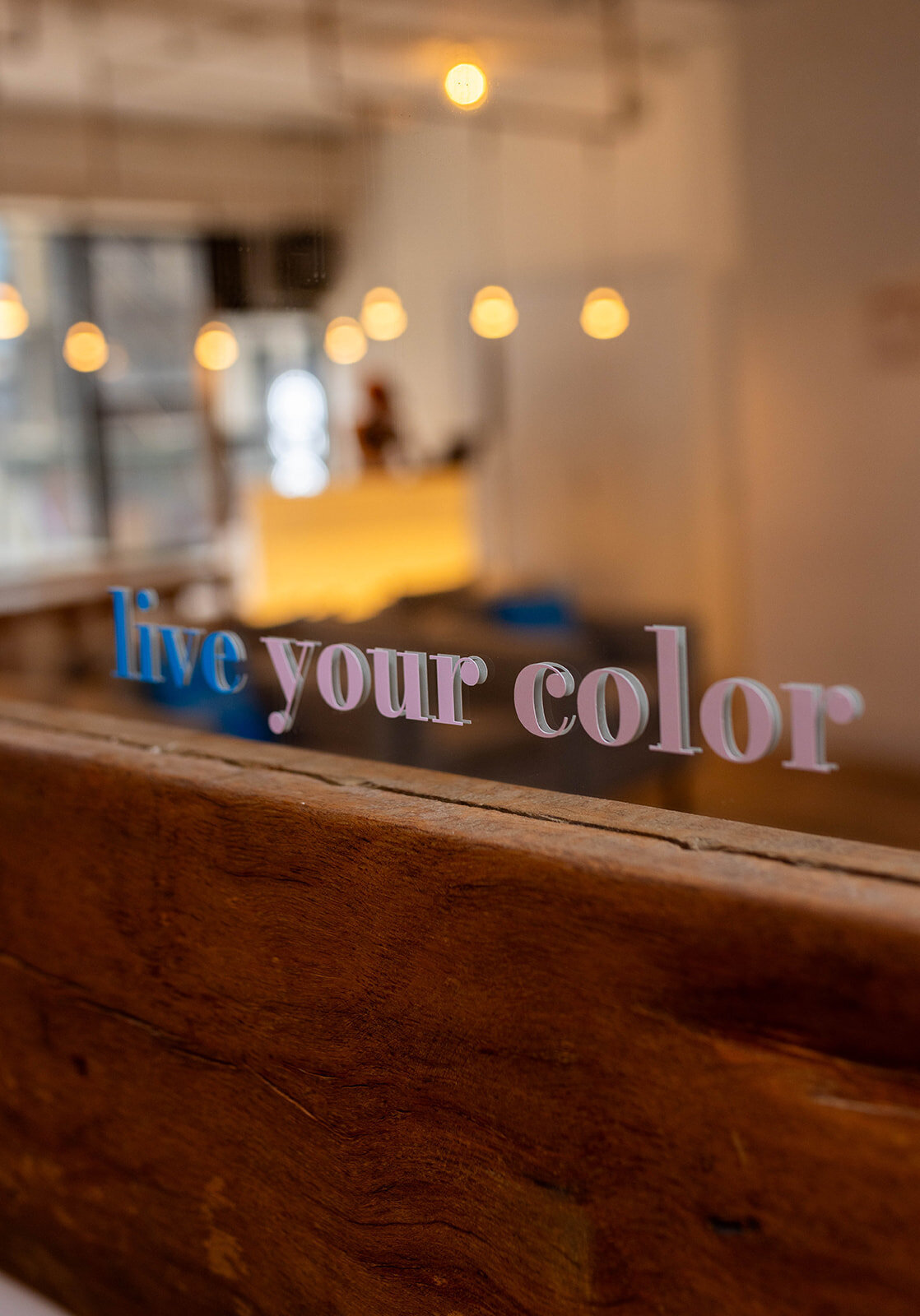 essie-ten-over-ten-nyc-40_websize
