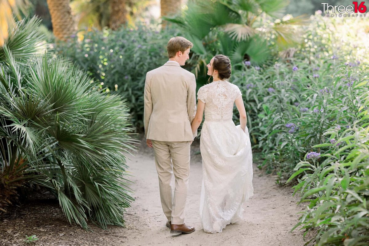 Three16 Photography Orange County-1017_4