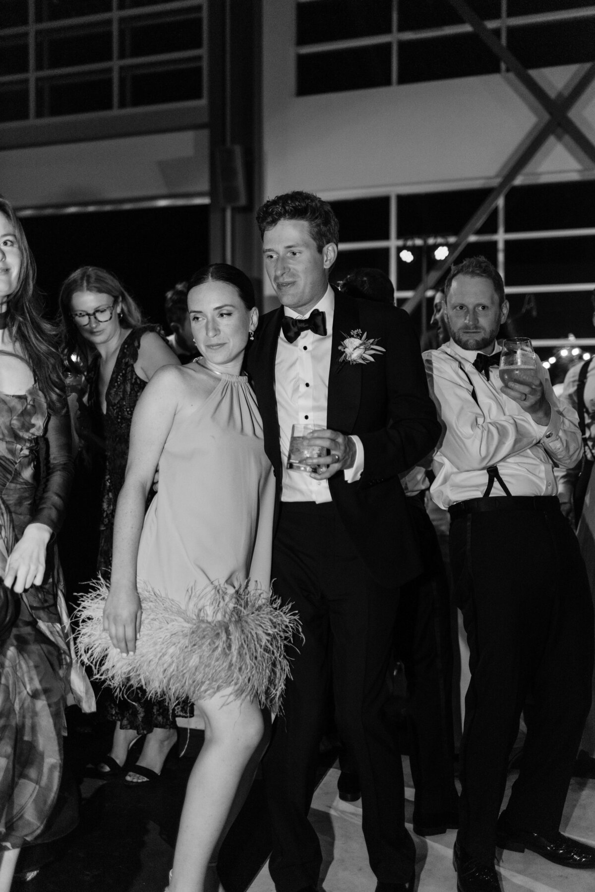 GoldammerWedding-825