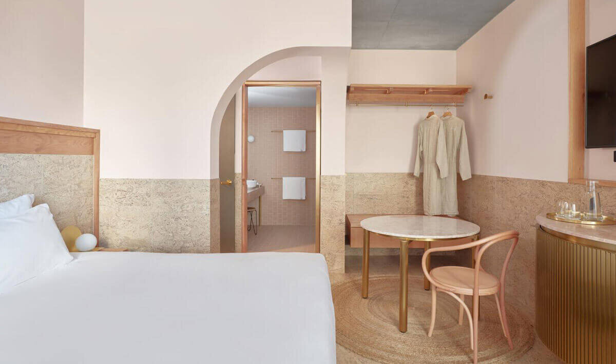 calile-hotel-6