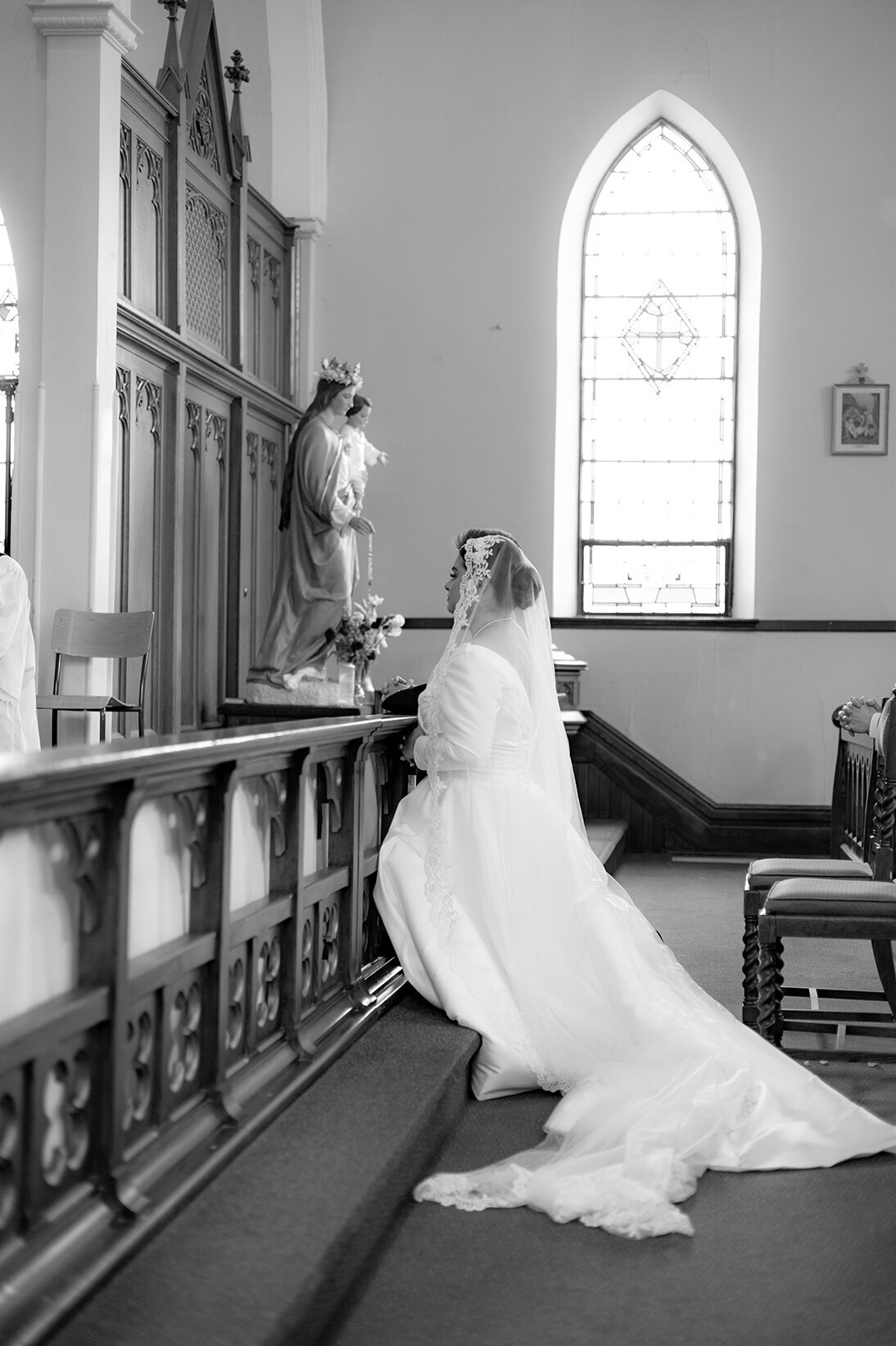 traditional-latin-mass-wedding-ontario