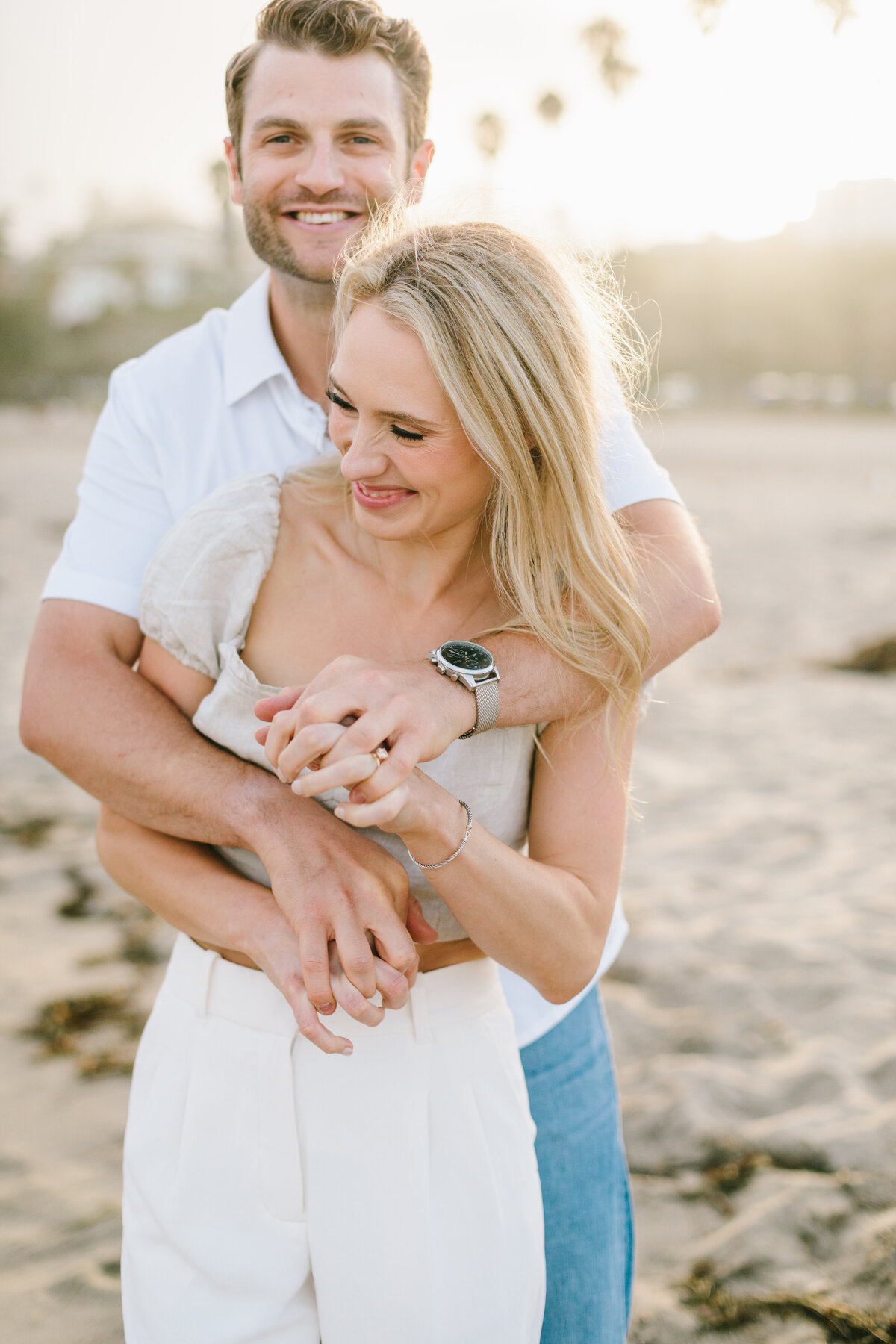 Katie&Judah-070822-JodeeDebesPhotography-641